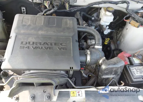 2009 Ford Escape Xlt из США, поврежденный, VIN 1FMCU93G79KA04686